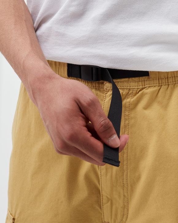 N-DRU SHORT