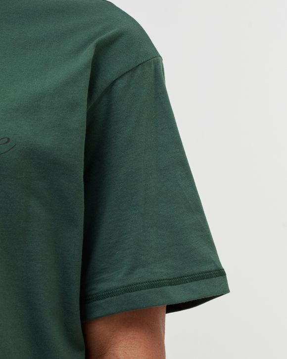NAPAPIJRI X MARTINE ROSE S-Parma Tee