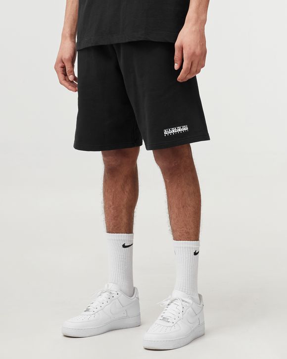 NASAN 2 Shorts