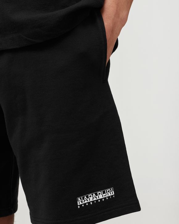 NASAN 2 Shorts