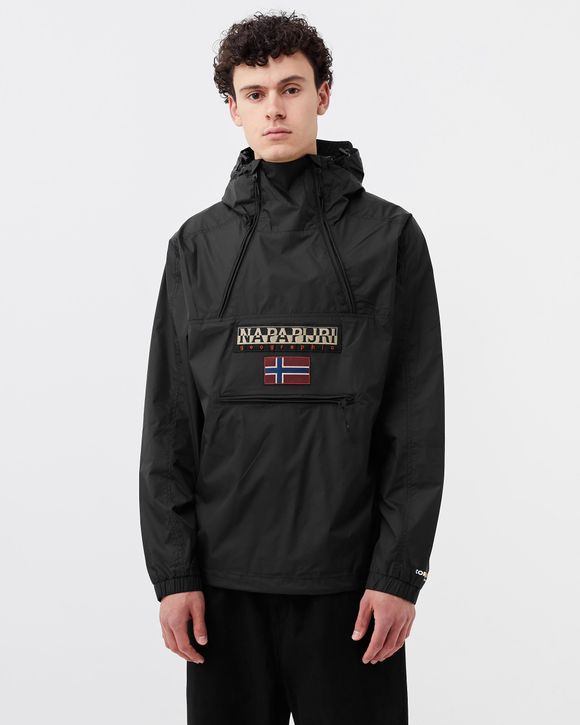 NORTHFARER 2.0 JACKET