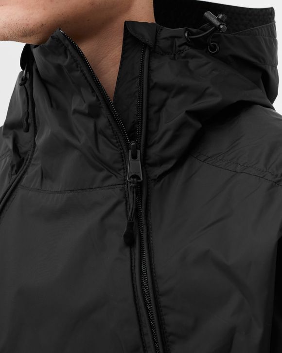 NORTHFARER 2.0 JACKET