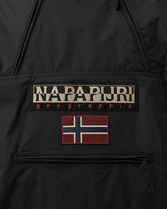 NORTHFARER 2.0 JACKET