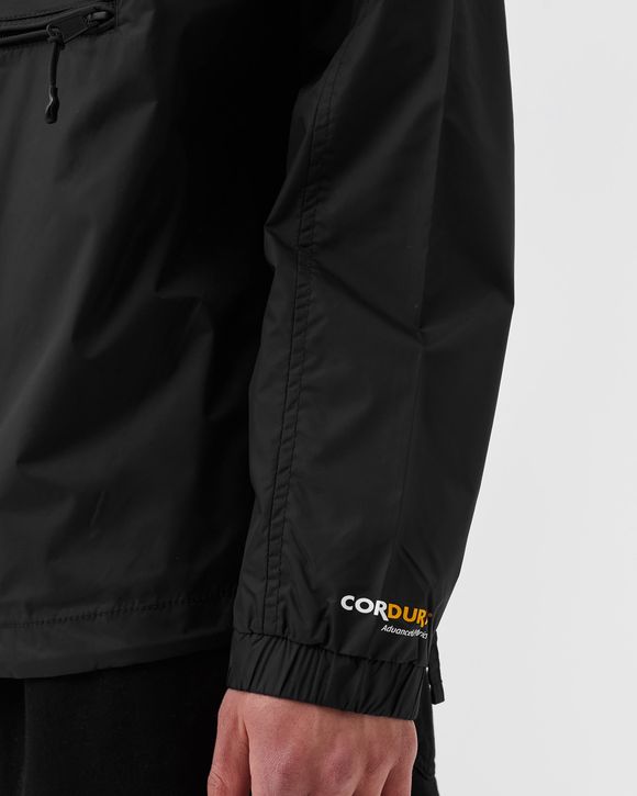 NORTHFARER 2.0 JACKET