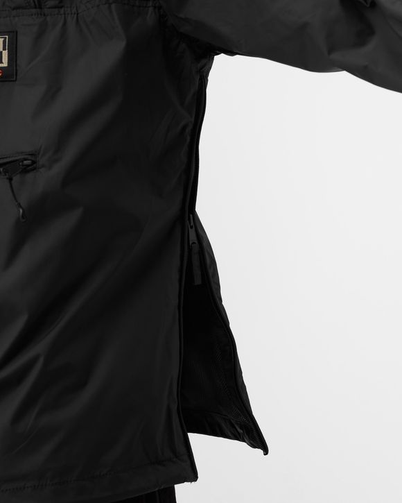 NORTHFARER 2.0 JACKET