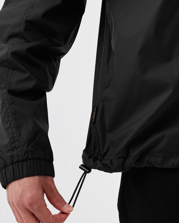 NORTHFARER 2.0 JACKET