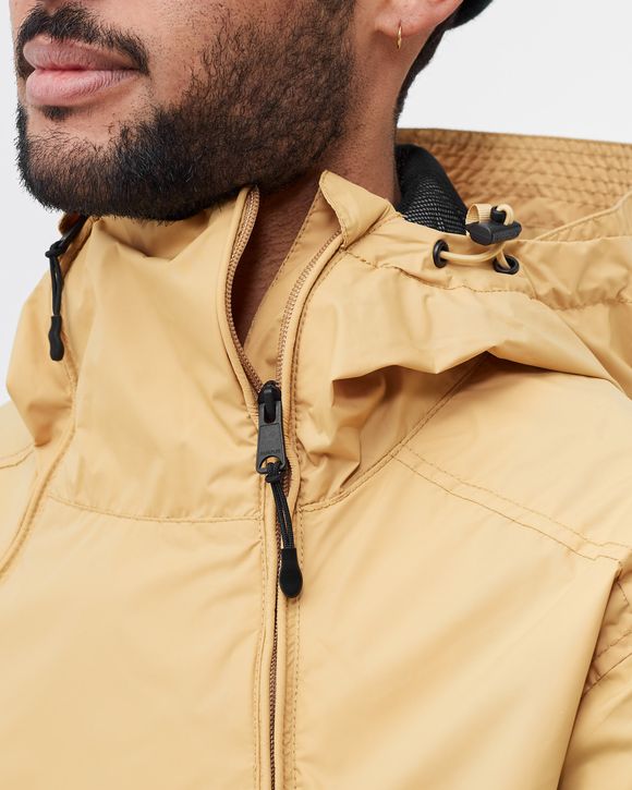 NORTHFARER 2.0 JACKET