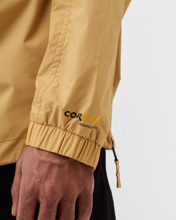 NORTHFARER 2.0 JACKET