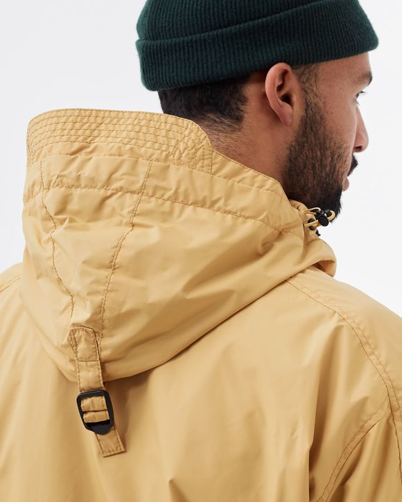 NORTHFARER 2.0 JACKET