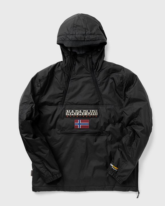NORTHFARER 2.0 WINT