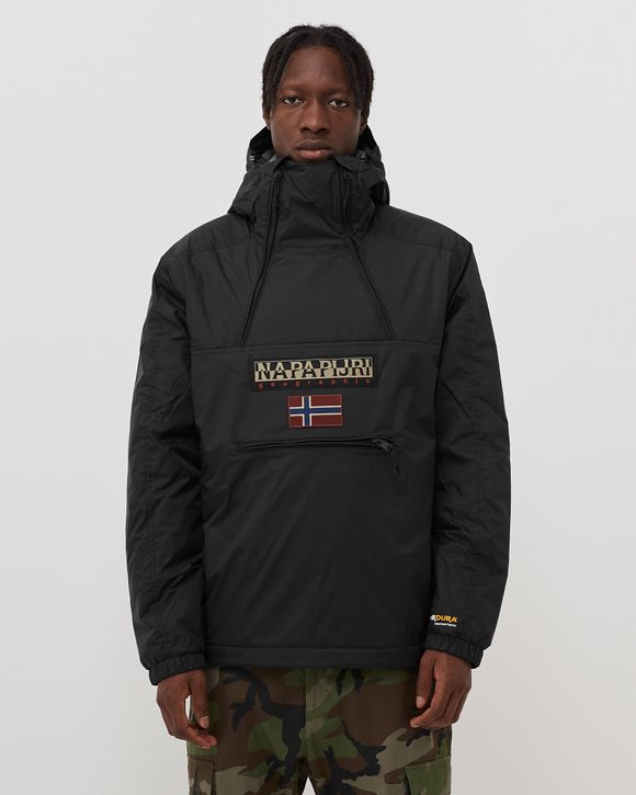 NORTHFARER 2.0 WINT