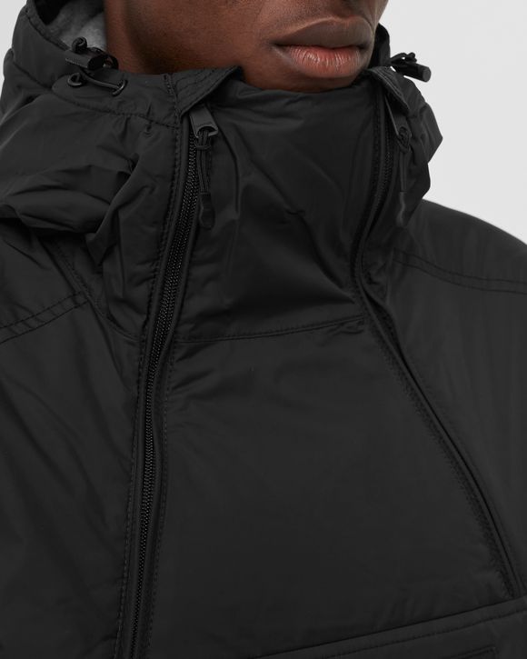 NORTHFARER 2.0 WINT