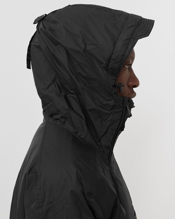 NORTHFARER 2.0 WINT