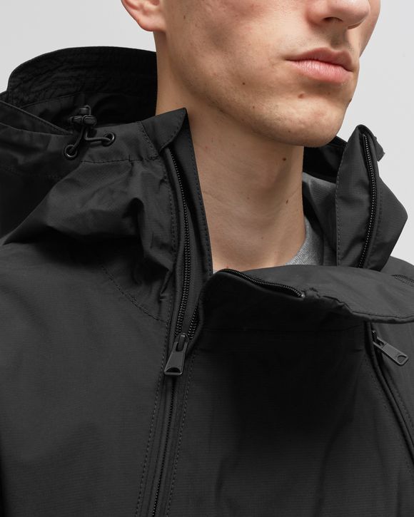 NORTHFARER SHELL