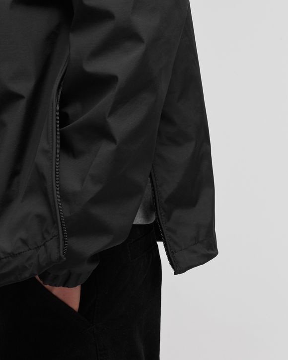 NORTHFARER SHELL