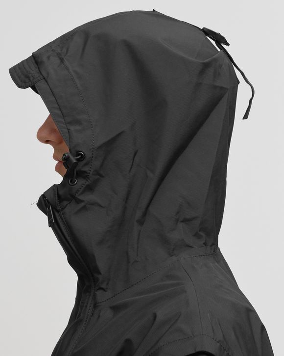 NORTHFARER SHELL