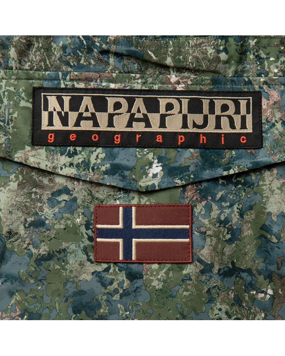 np0a4egwf2u1-03