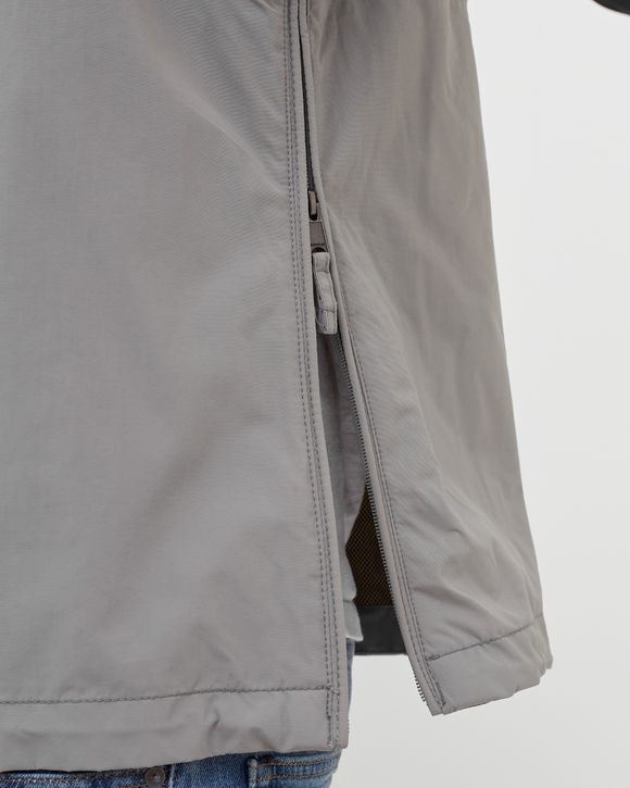 RAINFOREST S BLOCK 1 JACKET