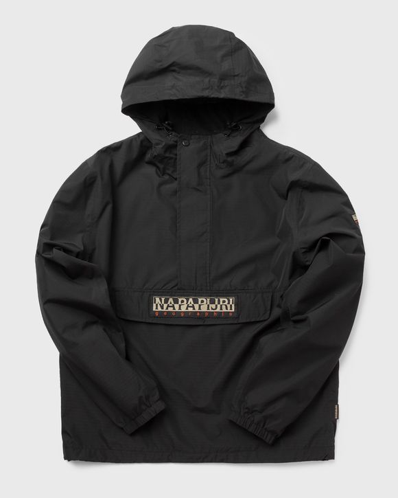 RF FREESTRIDER JACKET