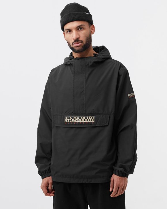 RF FREESTRIDER JACKET