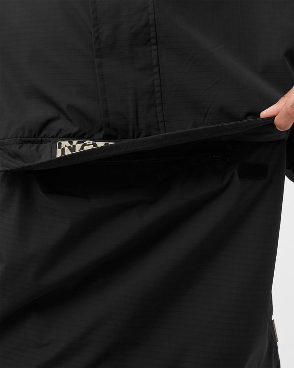 RF FREESTRIDER JACKET