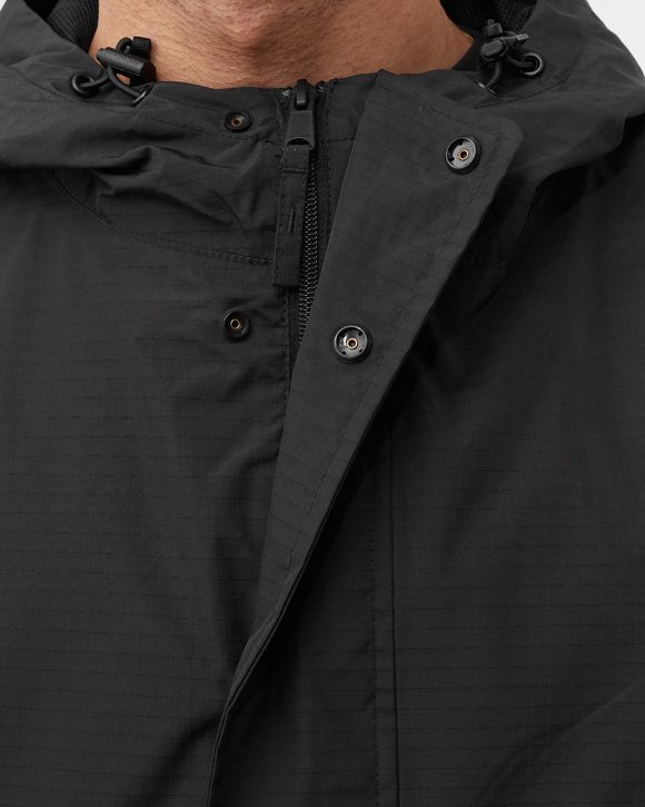 RF FREESTRIDER JACKET