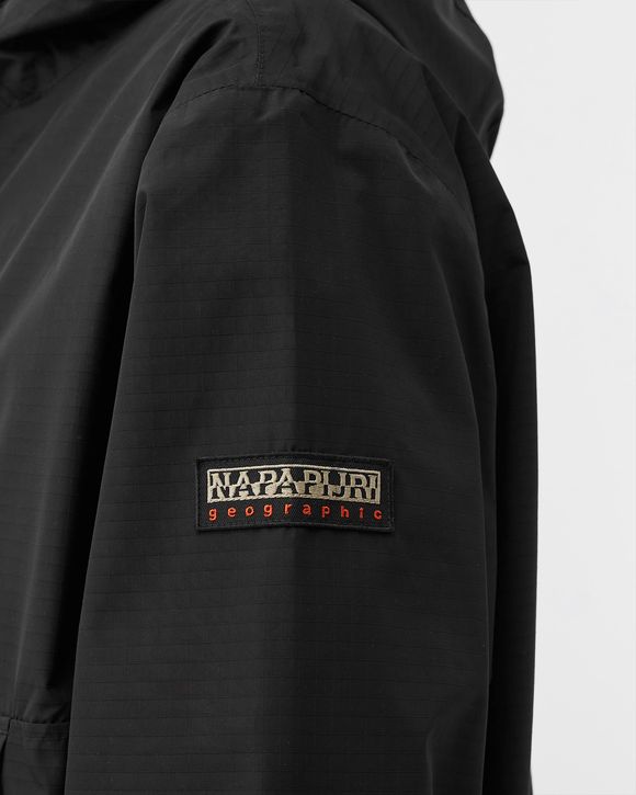 RF FREESTRIDER JACKET