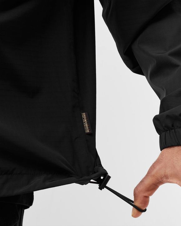 RF FREESTRIDER JACKET