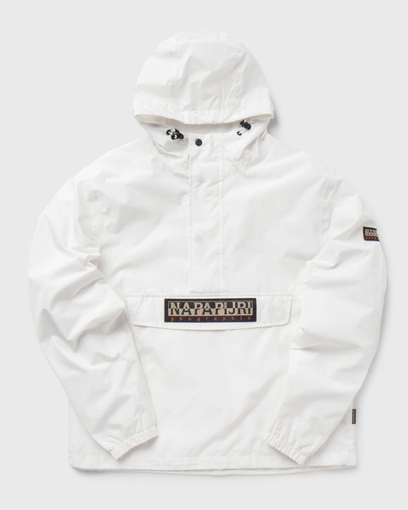 RF FREESTRIDER JACKET