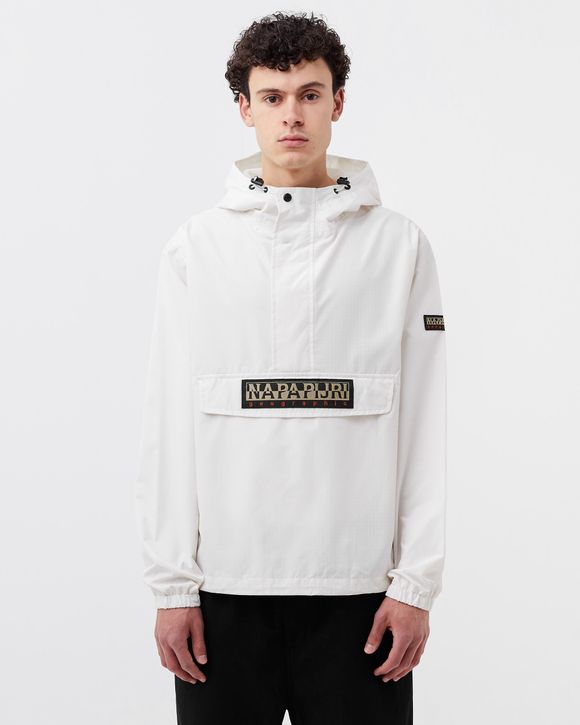 RF FREESTRIDER JACKET