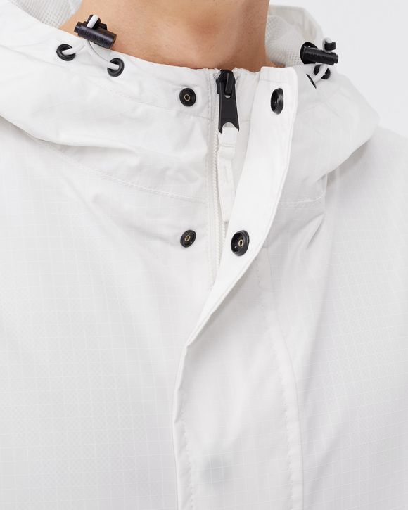 RF FREESTRIDER JACKET