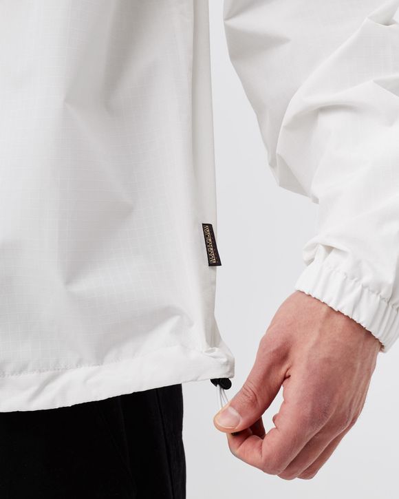 RF FREESTRIDER JACKET