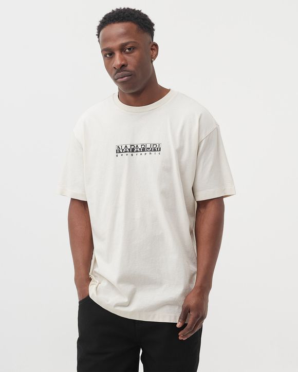 S-BOX TEE 3