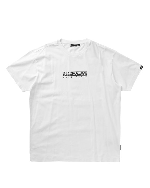 np0a4ejb0021-01