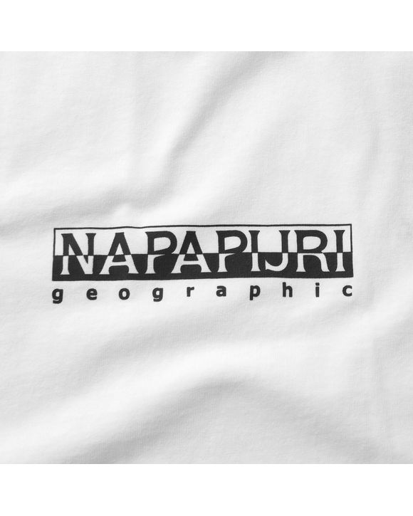 np0a4ejb0021-02
