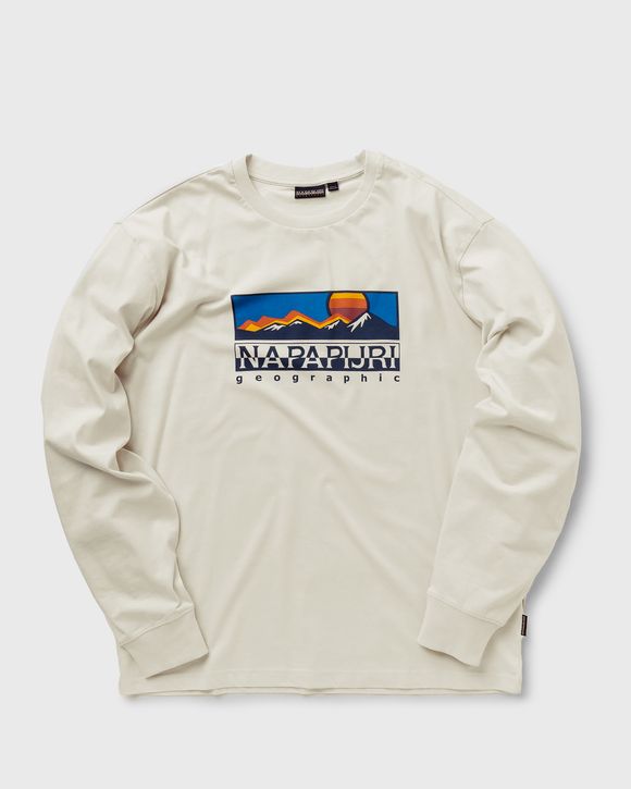S-FREESTYLE LS