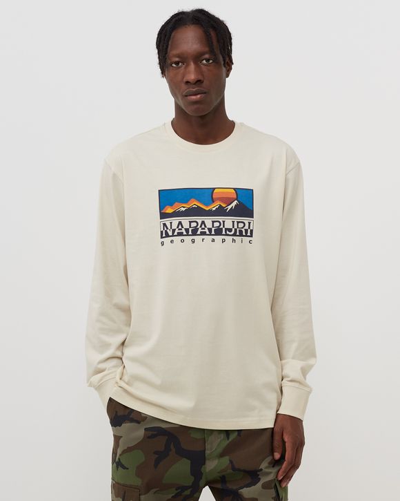 S-FREESTYLE LS