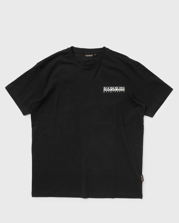 S-QUINTINO TEE