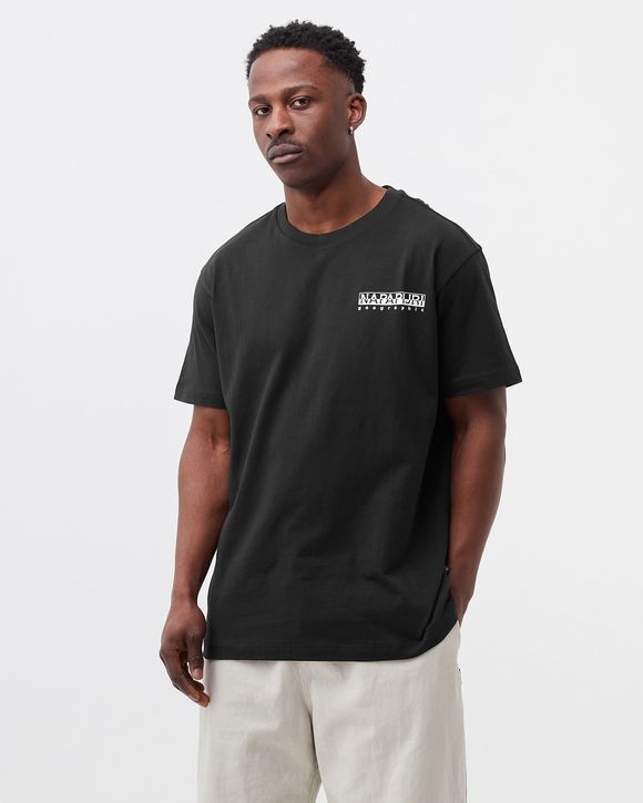 S-QUINTINO TEE