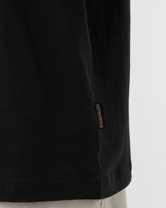 S-QUINTINO TEE