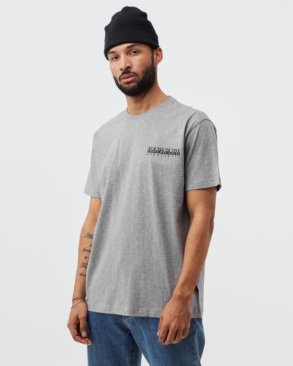 S-QUINTINO TEE