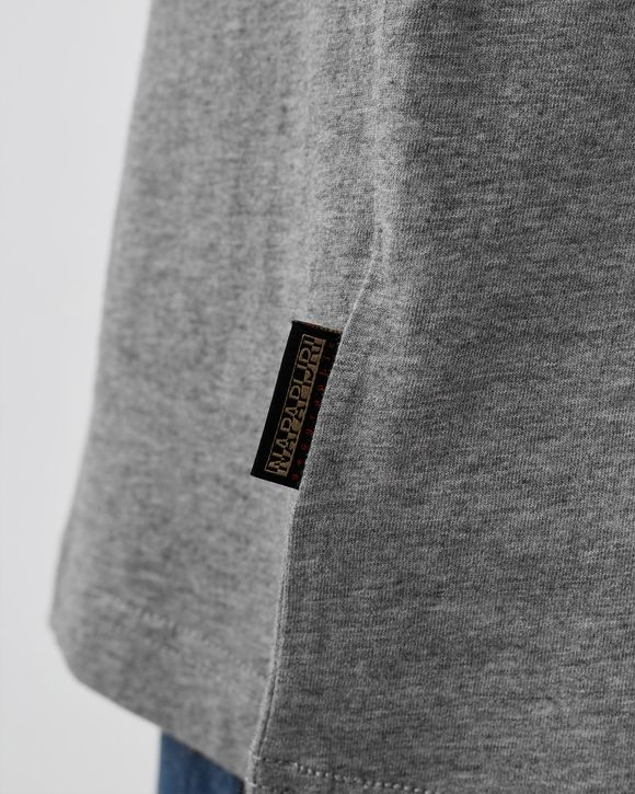 S-QUINTINO TEE