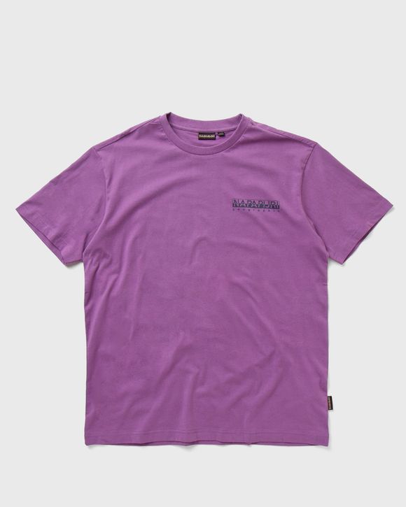 S-QUINTINO TEE