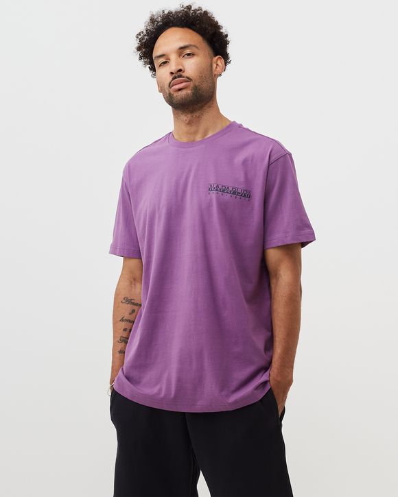 S-QUINTINO TEE
