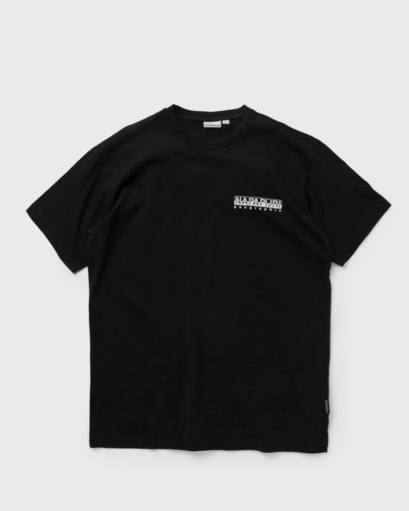 S-SARETINE Tee