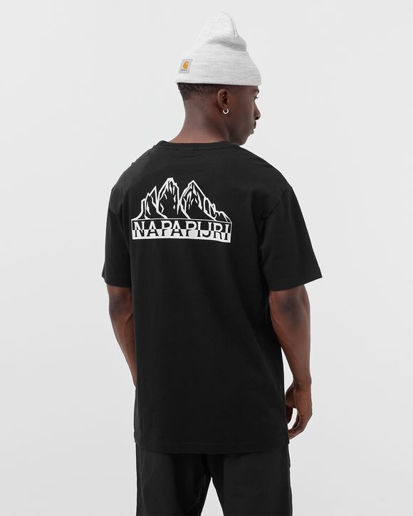 S-SARETINE Tee