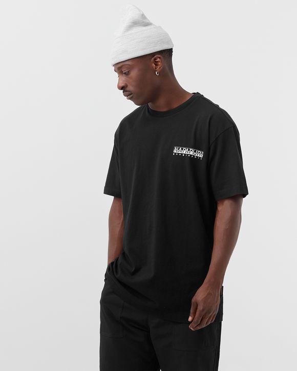 S-SARETINE Tee