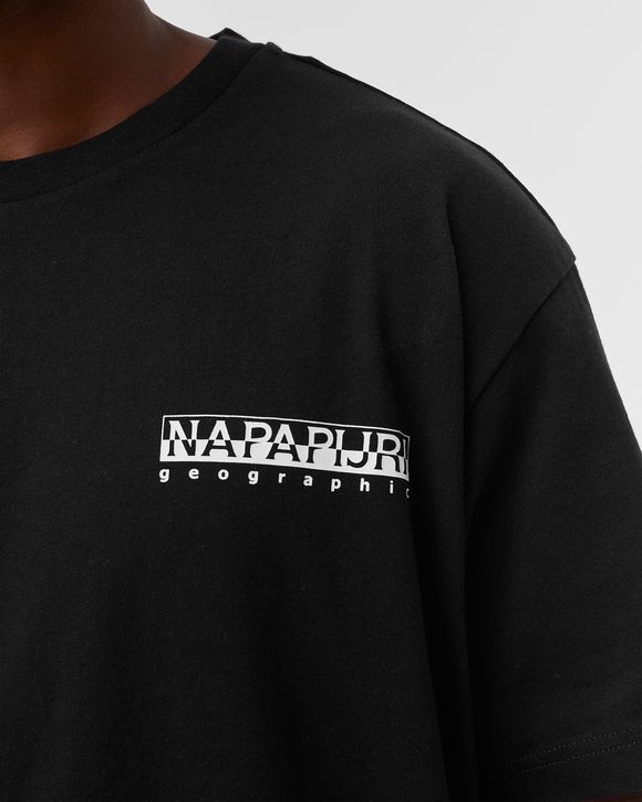 S-SARETINE Tee