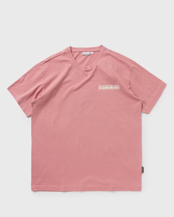 S-SARETINE Tee