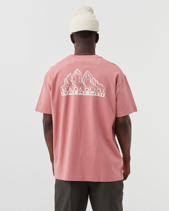 S-SARETINE Tee